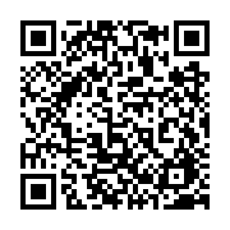 QR code for 327GZG