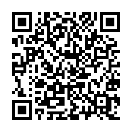 QR code for 327HIG