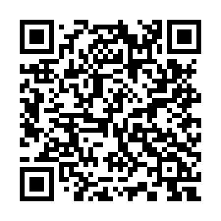 QR code for 327HTF