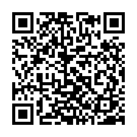 QR code for 327HWS