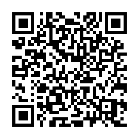 QR code for 327IBP