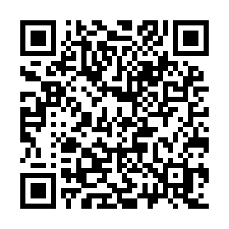 QR code for 327ICH