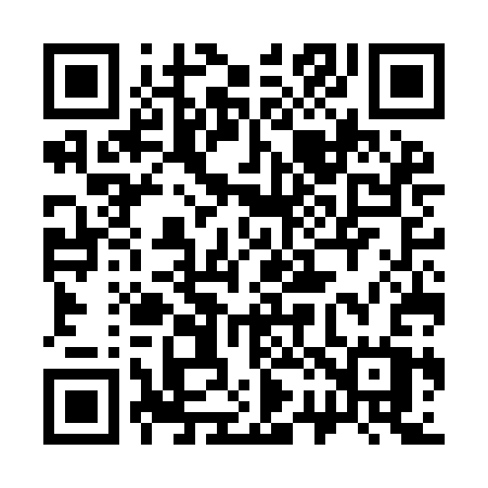 QR code for 327ICW