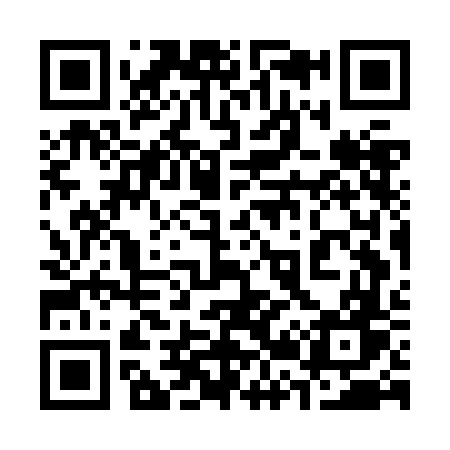 QR code for 327JFW