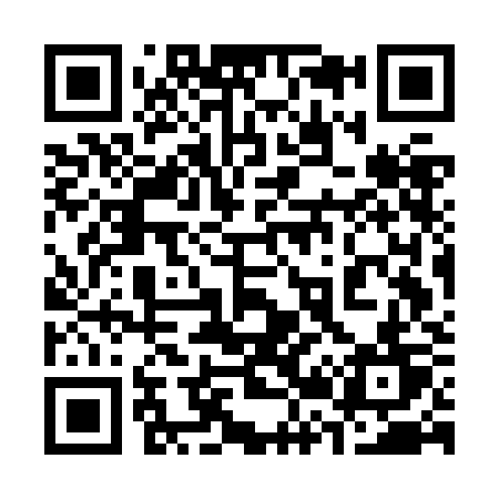 QR code for 327JKT