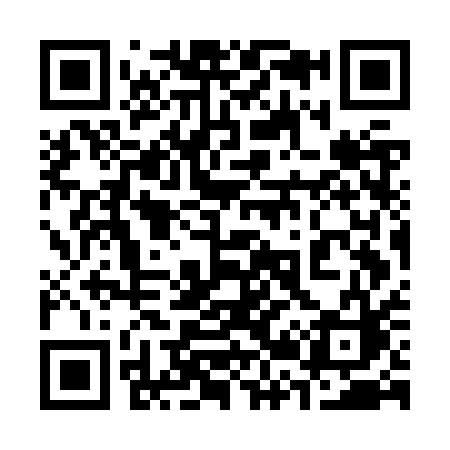QR code for 327JQC