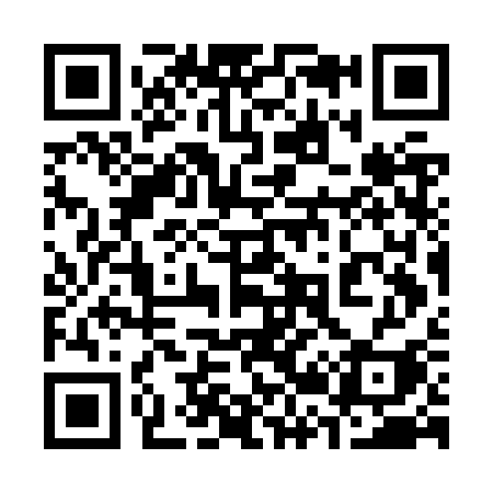 QR code for 327JSI