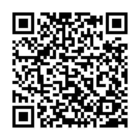 QR code for 327KJZ