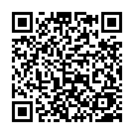 QR code for 327KOE