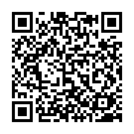 QR code for 327KSM