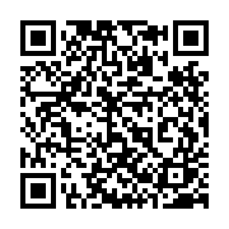 QR code for 327LES