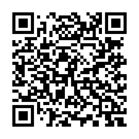 QR code for 327LND
