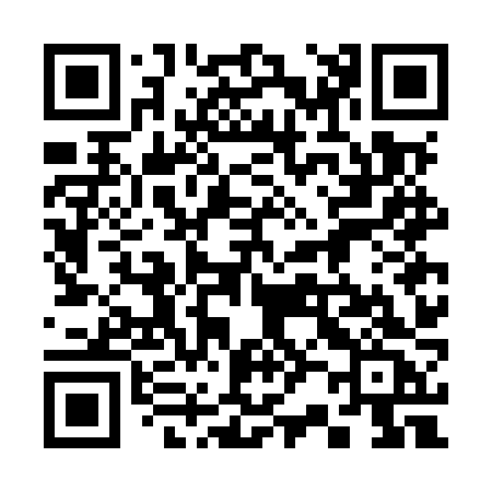 QR code for 327MZC