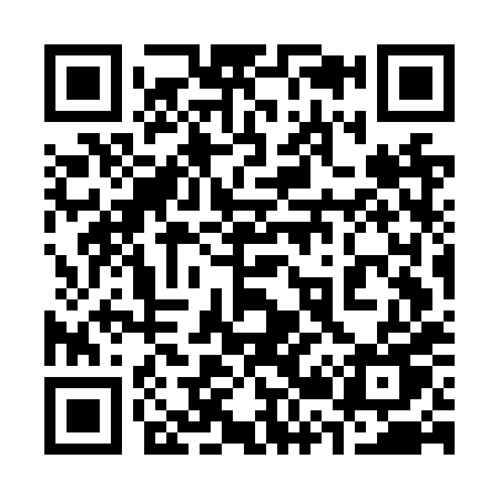 QR code for 327NXU