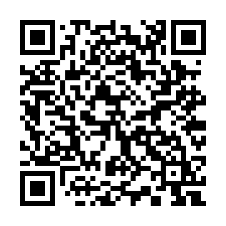 QR code for 327PCZ
