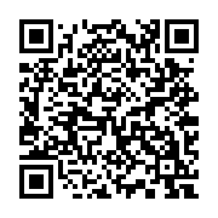 QR code for 327PYO