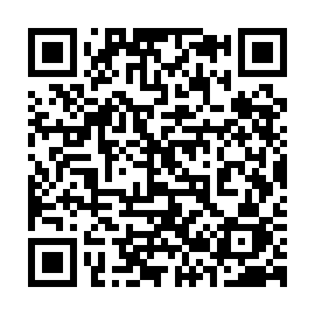 QR code for 327QCJ