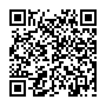 QR code for 327RSE