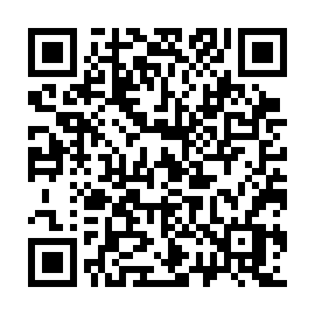 QR code for 327SFV