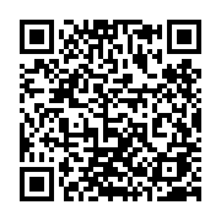 QR code for 327TMA