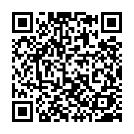 QR code for 327UOH