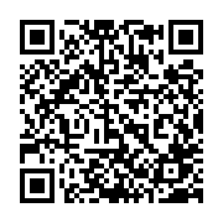 QR code for 327UXV