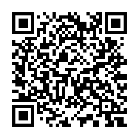 QR code for 327VQB