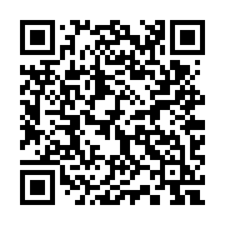 QR code for 327VYJ