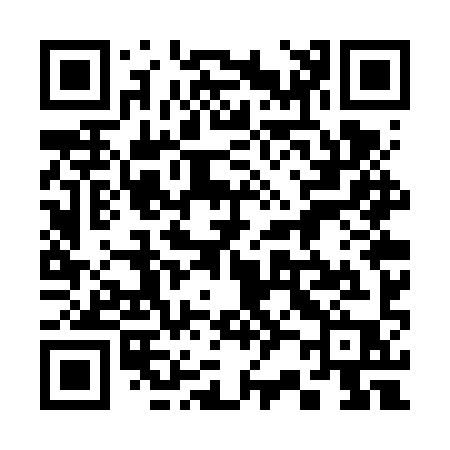 QR code for 327VYP