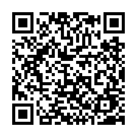 QR code for 327WOD