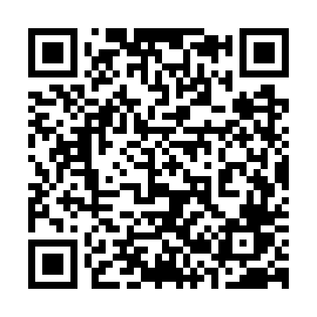 QR code for 327WTV