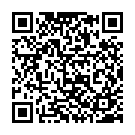QR code for 327XQW