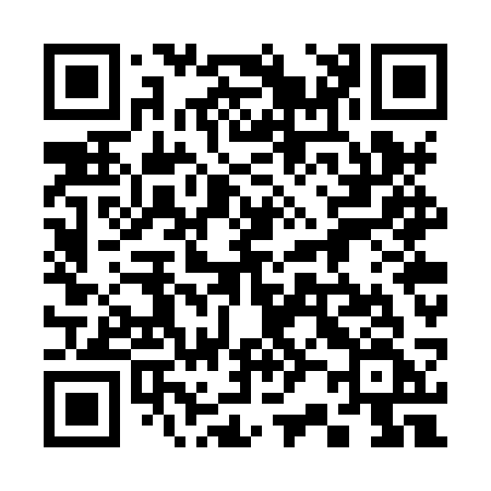 QR code for 327XSF