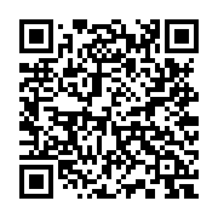 QR code for 327XVD