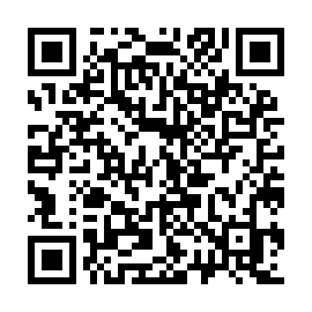 QR code for 327YJJ