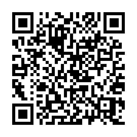 QR code for 327YUP