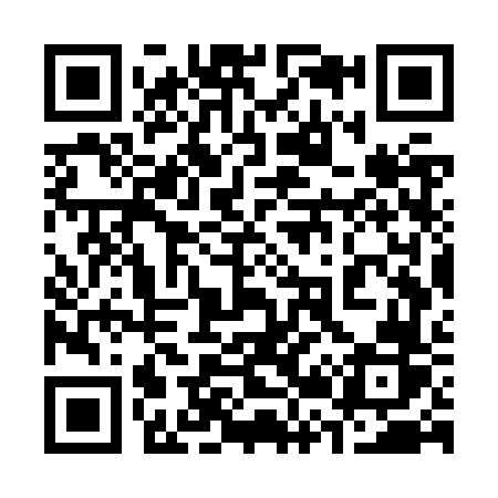 QR code for 327ZVR