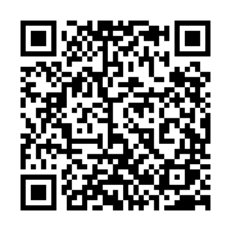 QR code for 328ANQ