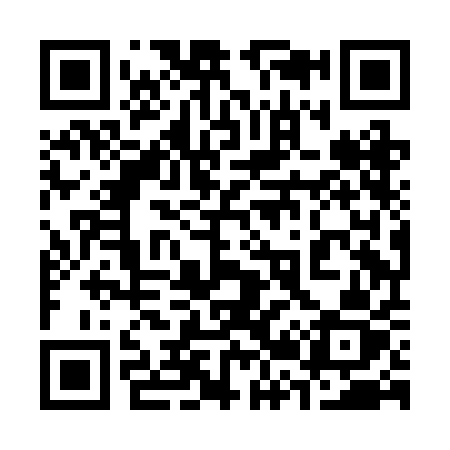 QR code for 328BAZ