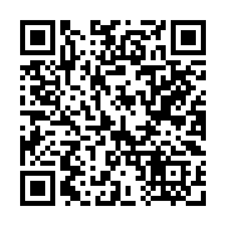 QR code for 328BKC