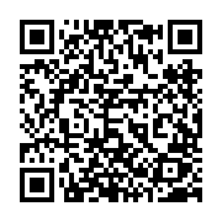 QR code for 328BNZ