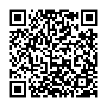 QR code for 328COR