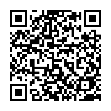 QR code for 328CQE