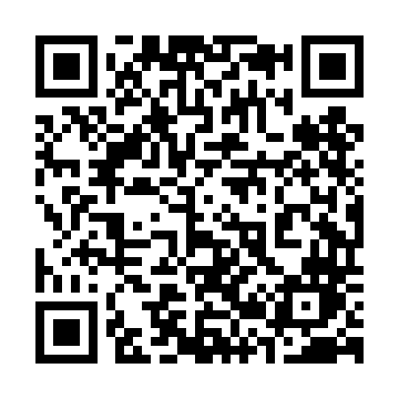 QR code for 328DDN