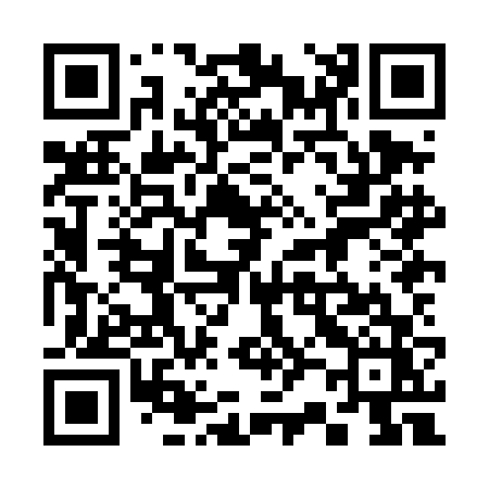 QR code for 328DFZ