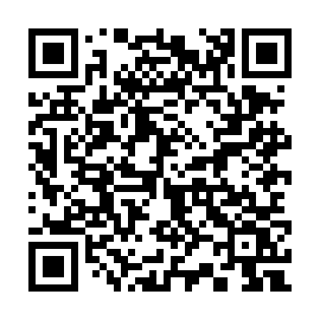 QR code for 328DNV