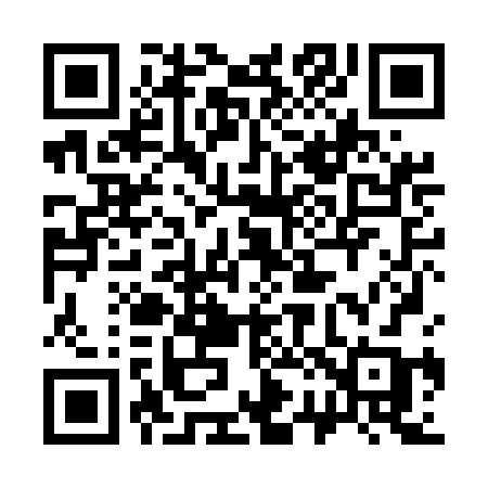 QR code for 328EBB