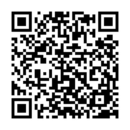QR code for 328EFE