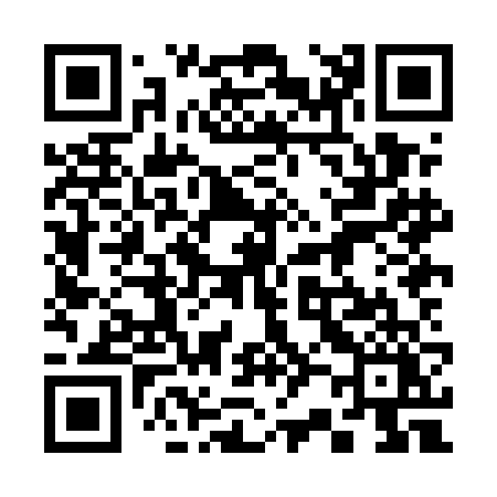 QR code for 328EFY