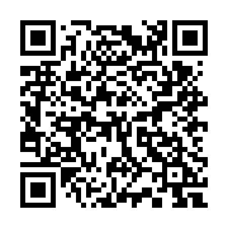 QR code for 328FPE
